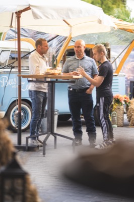 Fraym 69 A7C0088813 september 2025.jpg